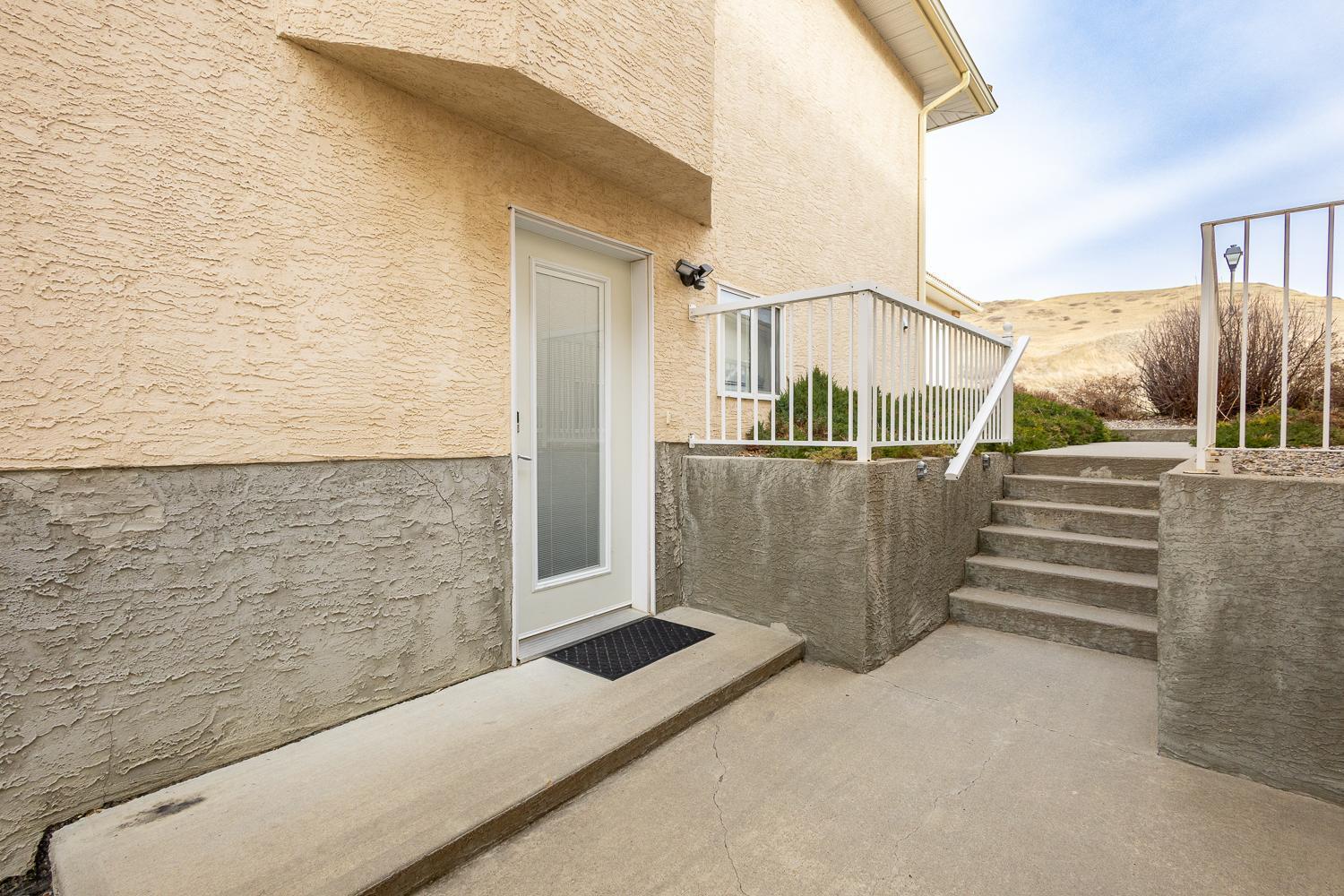 Paradise Canyon Golf Resort - Signature Walkout Condo 380 Lethbridge Exterior photo